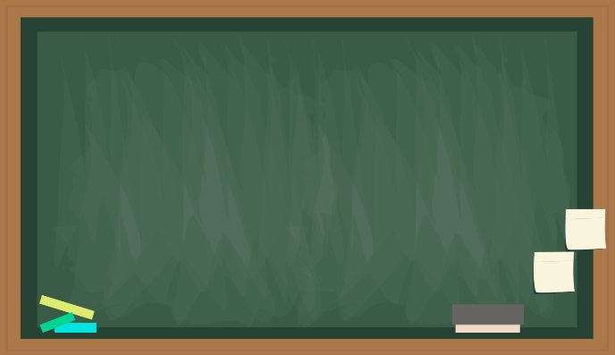 独立站SEO优化与跨境网站设计的完美结合策略